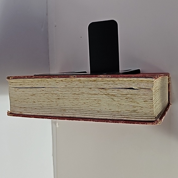 Complete Works Of William Shakespear - Picture 15 of 15